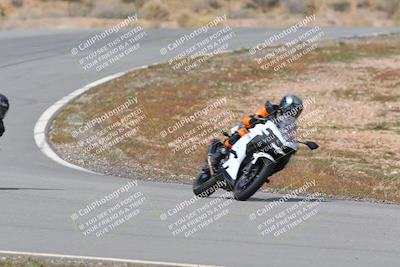 media/Mar-11-2023-2WTD (Sat) [[b6e677f740]]/Group C/session 3 turn 1/